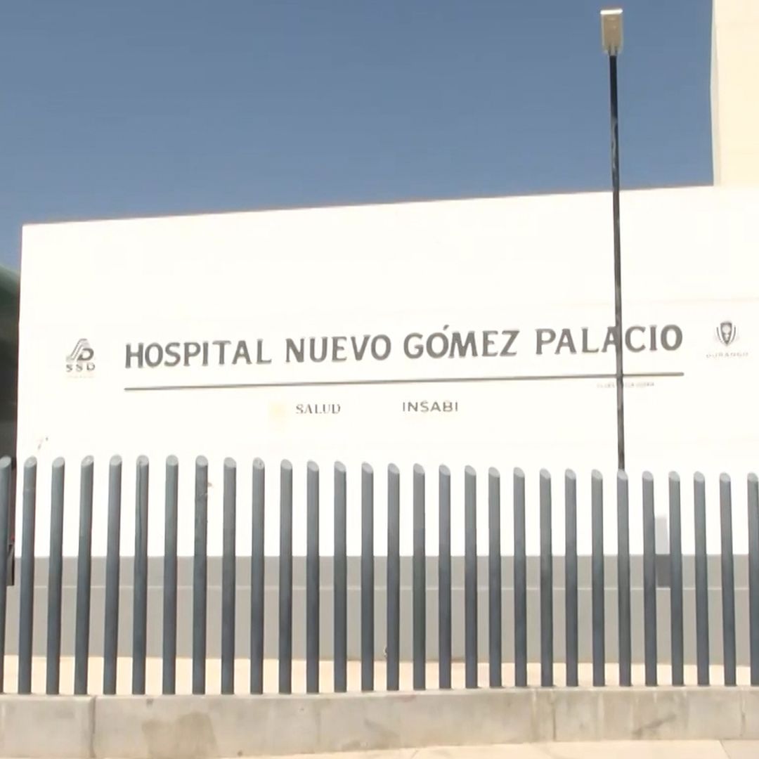 Mujer es Hospitalizada Luego de Ser Golpeada por sus Vecinas en Gómez Palacio